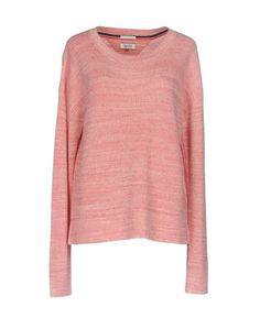 Свитер Tommy Hilfiger Denim