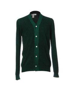 Кардиган Comme Des Garçons Shirt