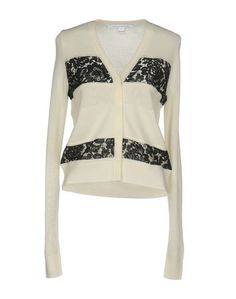 Кардиган Diane Von Furstenberg