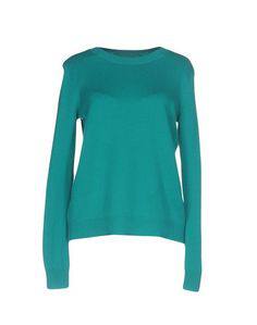 Свитер Diane Von Furstenberg