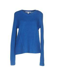 Свитер Diane Von Furstenberg