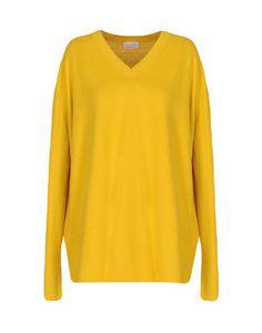 Свитер BE YOU BY Geraldine Alasio