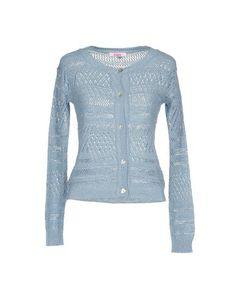 Кардиган Blugirl Folies