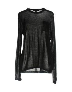 Свитер Alexander Wang