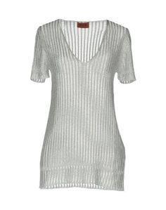 Свитер Missoni