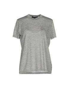 Свитер Alexander Wang