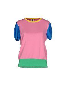 Свитер IM Isola Marras