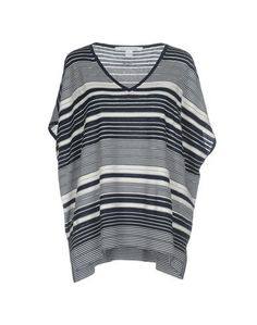 Свитер Diane Von Furstenberg