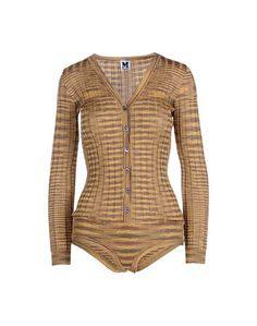 Кардиган M Missoni