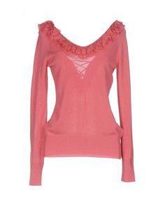 Свитер Ermanno Scervino