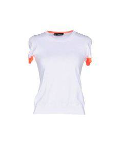 Свитер Dsquared2