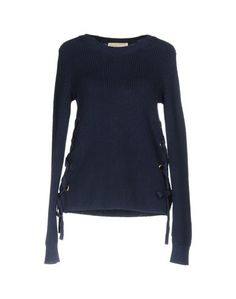 Свитер Michael Kors