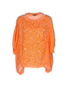 Свитер Patrizia Pepe Sera