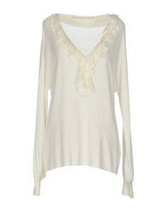 Свитер Ermanno Scervino