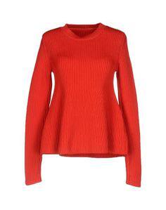 Свитер MM6 BY Maison Margiela