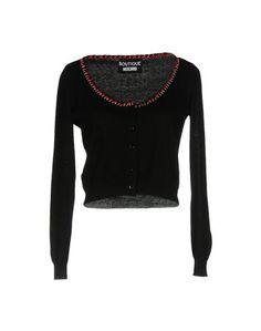Кардиган Boutique Moschino