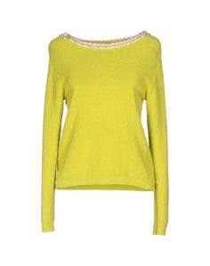 Свитер Boutique Moschino
