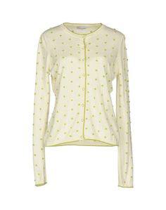 Кардиган Red Valentino