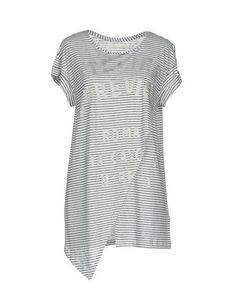 Свитер 5 Preview