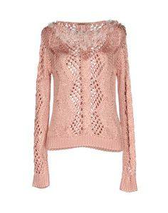 Свитер Ermanno Scervino