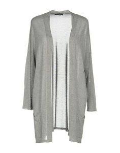 Кардиган Soallure