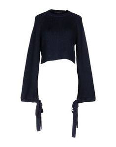 Свитер •Ellery•