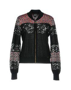 Кардиган Just Cavalli