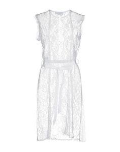 Кардиган Kaos