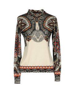Водолазки Etro