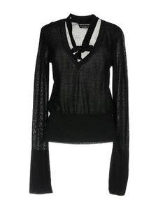 Свитер Sonia Rykiel