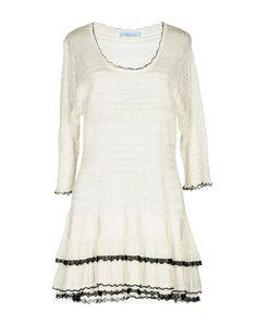 Свитер Blumarine