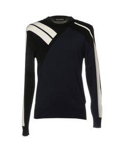 Свитер Neil Barrett