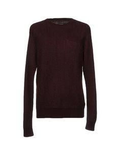 Свитер Paul Smith