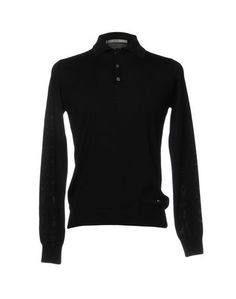 Свитер LIU •JO Jeans