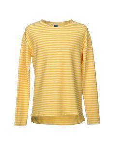 Свитер Scotch &; Soda