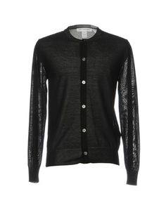 Кардиган Comme Des Garçons Shirt