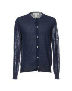 Кардиган Comme Des Garçons Shirt