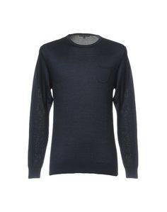 Свитер Brian Dales