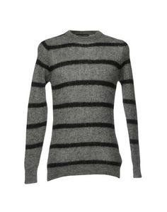 Свитер Daniele Fiesoli