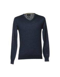 Свитер Woolrich