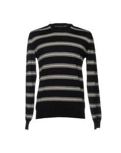 Свитер Woolrich