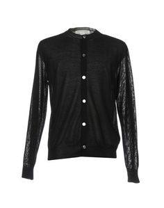 Кардиган Comme des Garcons