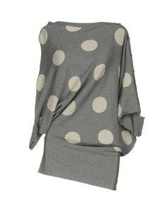 Свитер Twin Set Simona Barbieri