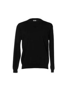 Свитер Kenzo