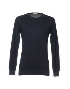 Свитер Paolo Pecora