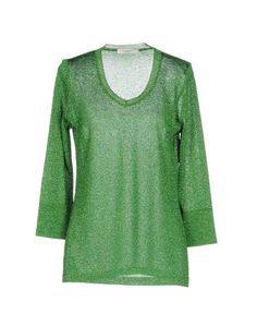 Свитер Charlott