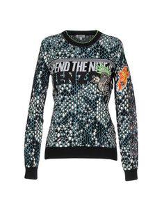 Свитер Kenzo