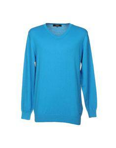 Свитер LIU •JO MAN