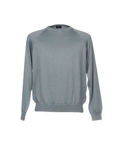 Свитер Drumohr