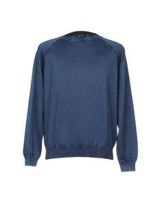 Свитер Drumohr